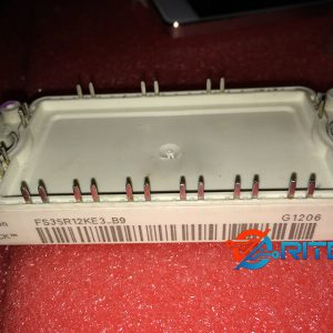 FS35R12KE3