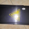 Fanuc-power-supply-A16B-1212-0100-01