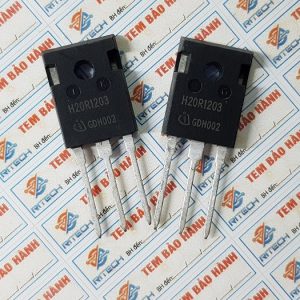 H20R1203