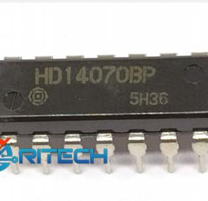 HD14070BP