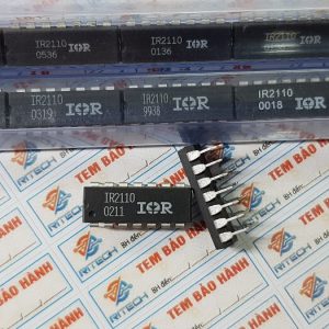 IR2110