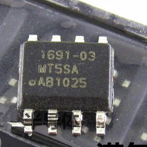 IW1691