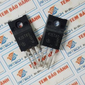 K15T60