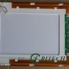 KG104VG1AA-G02 copy