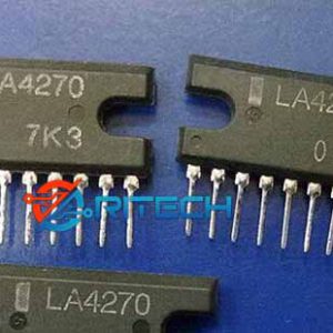 LA4270 ZIP10 copy
