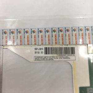 LB104S01