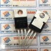 LM1084IT-12, LT1084-12 IC nguồn TO-220 4 LM1084IT-12