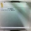 LM10V332, LM10V332H, LM10V332R Màn hình LCD 10.4 inch