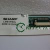 LM64P83L