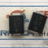 LR67