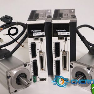 MBDKT2510