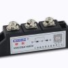 MDC25A 1600V