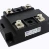 MDQ1000A1600V, MDQ1000A-16 Thyristor 1000A 1600V 3 MDQ1000A1600V