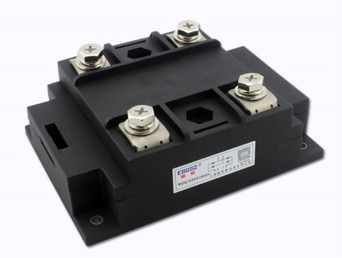 MDQ1000A1600V, MDQ1000A-16 Thyristor 1000A 1600V 1 MDQ1000A1600V