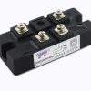 MDQ150A 1600V, MDQ150A Thyristor 800A 1600V 3 MDQ150A 1600V