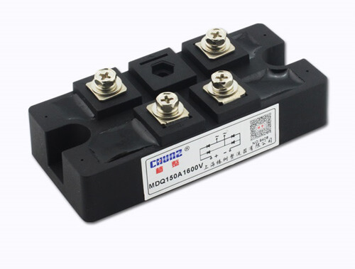 MDQ150A 1600V, MDQ150A Thyristor 800A 1600V 1 MDQ150A 1600V
