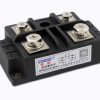 MDQ300A1600V, MDQ300A-16 Thyristor 300A 1600V 3 MDQ300A1600V