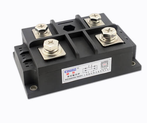 MDQ500A1600V, MDQ500A-16 Thyristor 500A 1600V 1 MDQ500A1600V