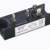 MDQ50A 1600V, MDQ50A Thyristor 50A 1600V 2 MDQ50A 1600V