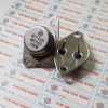 MJ11032G, MJ11032 Transistor NPN 50A/120V/300W TO-3 4 MJ11032G