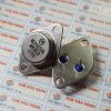 MJ11033G, MJ11033 Transistor NPN 50A/120V/300W TO-3 15 MJ11033G