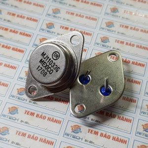 MJ11033G