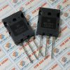 MJL4281A
