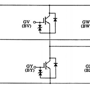 Cấu tạo MP6753
