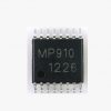 MP910