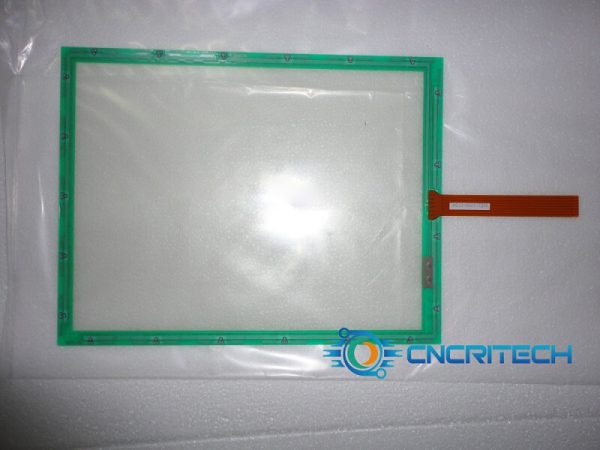 N010-0551-T242-touch-panel