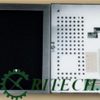 NL3224AC35