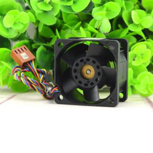 Quạt delta PFB0412EHN 12V 0.72A 40×40×28mm 3 PFB0412EHN DT