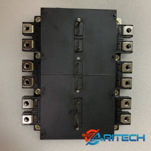 PM300CLA120 IGBT Mitsubishi 300A 1200V 3 PM300CLA120 1