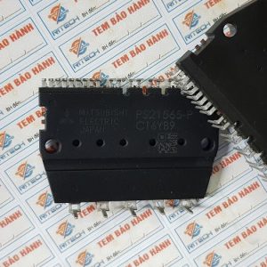 PS21565-P