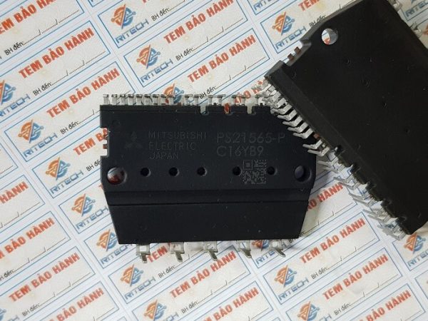 PS21565-P