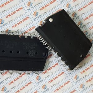 PS21565-P