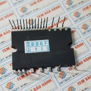 PS219A5-ASTX