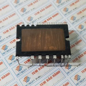 PS219A5-ASTX