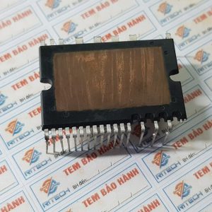 PS219A5-ASTX