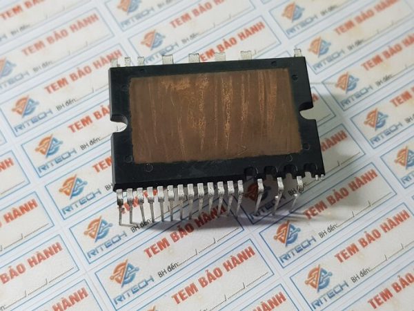 PS219A5-ASTX