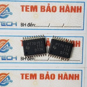 PT70151