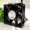 Quạt Foxconn PV903212PSF0A 12V 0.60A 90*90*32mm 2 PV903212PSF0A