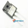 RJH60F4