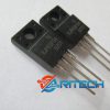 RJP63F3A