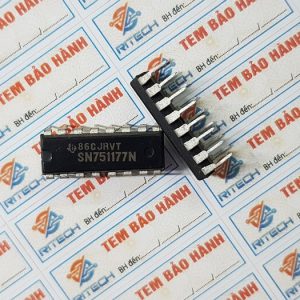 SN751177N