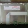 SP14Q001-X