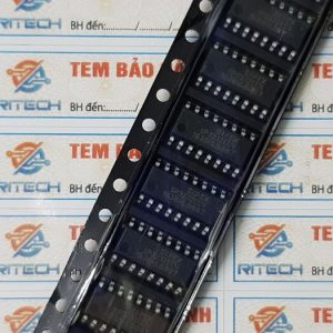 SP3232EEN