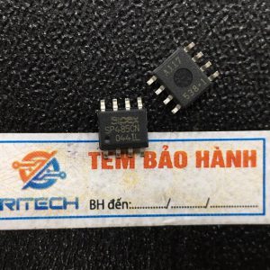 SP485CN