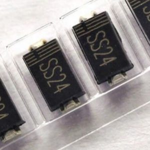 SR240
