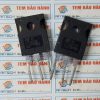 STPS30175CW Diode Schottky 30A/175V TO-247 Tháo Máy 2 STPS30175CW